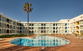 Ebano Hotel Ibiza